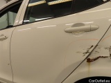  KIA  Picanto 1.0 DPI COMFORTL. 5P  #31