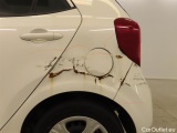  KIA  Picanto 1.0 DPI COMFORTL. 5P  #34