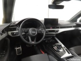  Audi  A4 Avant 35 TFSI S EDITION  #3