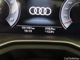  Audi  A4 Avant 35 TFSI S EDITION  #4