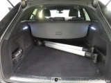  Audi  A4 Avant 35 TFSI S EDITION  #7