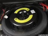  Audi  A4 Avant 35 TFSI S EDITION  #8