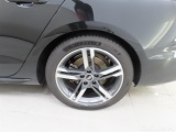  Audi  A4 Avant 35 TFSI S EDITION  #9