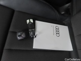  Audi  A4 Avant 35 TFSI S EDITION  #10