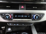  Audi  A4 Avant 35 TFSI S EDITION  #11