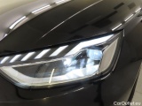  Audi  A4 Avant 35 TFSI S EDITION  #15