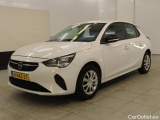  Opel  Corsa *AIRCO CONDENSOR BROKEN* 1.2 EDITION  