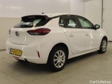  Opel  Corsa *AIRCO CONDENSOR BROKEN* 1.2 EDITION  #2