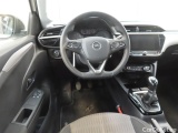  Opel  Corsa *AIRCO CONDENSOR BROKEN* 1.2 EDITION  #3