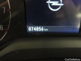  Opel  Corsa *AIRCO CONDENSOR BROKEN* 1.2 EDITION  #4