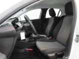 Opel  Corsa *AIRCO CONDENSOR BROKEN* 1.2 EDITION  #5