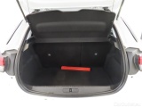 Opel  Corsa *AIRCO CONDENSOR BROKEN* 1.2 EDITION  #7