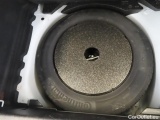  Opel  Corsa *AIRCO CONDENSOR BROKEN* 1.2 EDITION  #8
