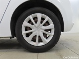  Opel  Corsa *AIRCO CONDENSOR BROKEN* 1.2 EDITION  #9