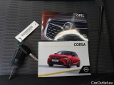  Opel  Corsa *AIRCO CONDENSOR BROKEN* 1.2 EDITION  #10