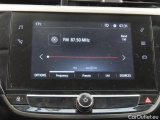  Opel  Corsa *AIRCO CONDENSOR BROKEN* 1.2 EDITION  #11