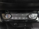  Opel  Corsa *AIRCO CONDENSOR BROKEN* 1.2 EDITION  #13