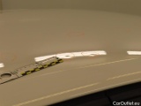  Opel  Corsa *AIRCO CONDENSOR BROKEN* 1.2 EDITION  #16