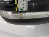  Opel  Corsa *AIRCO CONDENSOR BROKEN* 1.2 EDITION  #19