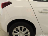  Opel  Corsa *AIRCO CONDENSOR BROKEN* 1.2 EDITION  #20