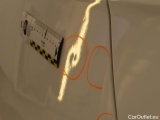  Opel  Corsa *AIRCO CONDENSOR BROKEN* 1.2 EDITION  #21