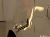  Opel  Corsa *AIRCO CONDENSOR BROKEN* 1.2 EDITION  #23