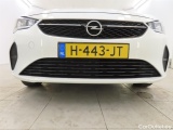  Opel  Corsa *AIRCO CONDENSOR BROKEN* 1.2 EDITION  #24