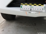  Opel  Corsa *AIRCO CONDENSOR BROKEN* 1.2 EDITION  #25