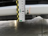  Opel  Corsa *AIRCO CONDENSOR BROKEN* 1.2 EDITION  #26