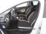  Nissan  Micra 1.0 IG-T N-CONNECTA  #4