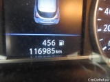  Nissan  Micra 1.0 IG-T N-CONNECTA  #5