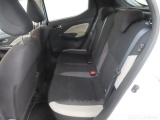  Nissan  Micra 1.0 IG-T N-CONNECTA  #6