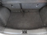  Nissan  Micra 1.0 IG-T N-CONNECTA  #7