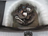  Nissan  Micra 1.0 IG-T N-CONNECTA  #8