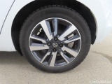  Nissan  Micra 1.0 IG-T N-CONNECTA  #9
