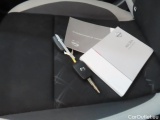  Nissan  Micra 1.0 IG-T N-CONNECTA  #10