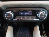 Nissan  Micra 1.0 IG-T N-CONNECTA  #13