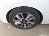  Nissan  Micra 1.0 IG-T N-CONNECTA  #14