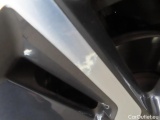  Nissan  Micra 1.0 IG-T N-CONNECTA  #15