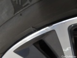  Nissan  Micra 1.0 IG-T N-CONNECTA  #16