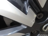  Nissan  Micra 1.0 IG-T N-CONNECTA  #17