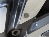  Nissan  Micra 1.0 IG-T N-CONNECTA  #18