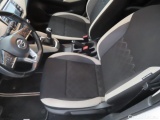  Nissan  Micra 1.0 IG-T N-CONNECTA  #19