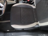  Nissan  Micra 1.0 IG-T N-CONNECTA  #20