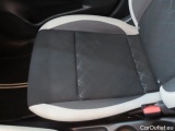 Nissan  Micra 1.0 IG-T N-CONNECTA  #21