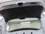  Nissan  Micra 1.0 IG-T N-CONNECTA  #22