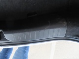  Nissan  Micra 1.0 IG-T N-CONNECTA  #25