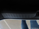  Nissan  Micra 1.0 IG-T N-CONNECTA  #26