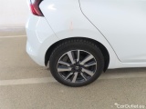  Nissan  Micra 1.0 IG-T N-CONNECTA  #27