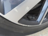 Nissan  Micra 1.0 IG-T N-CONNECTA  #28